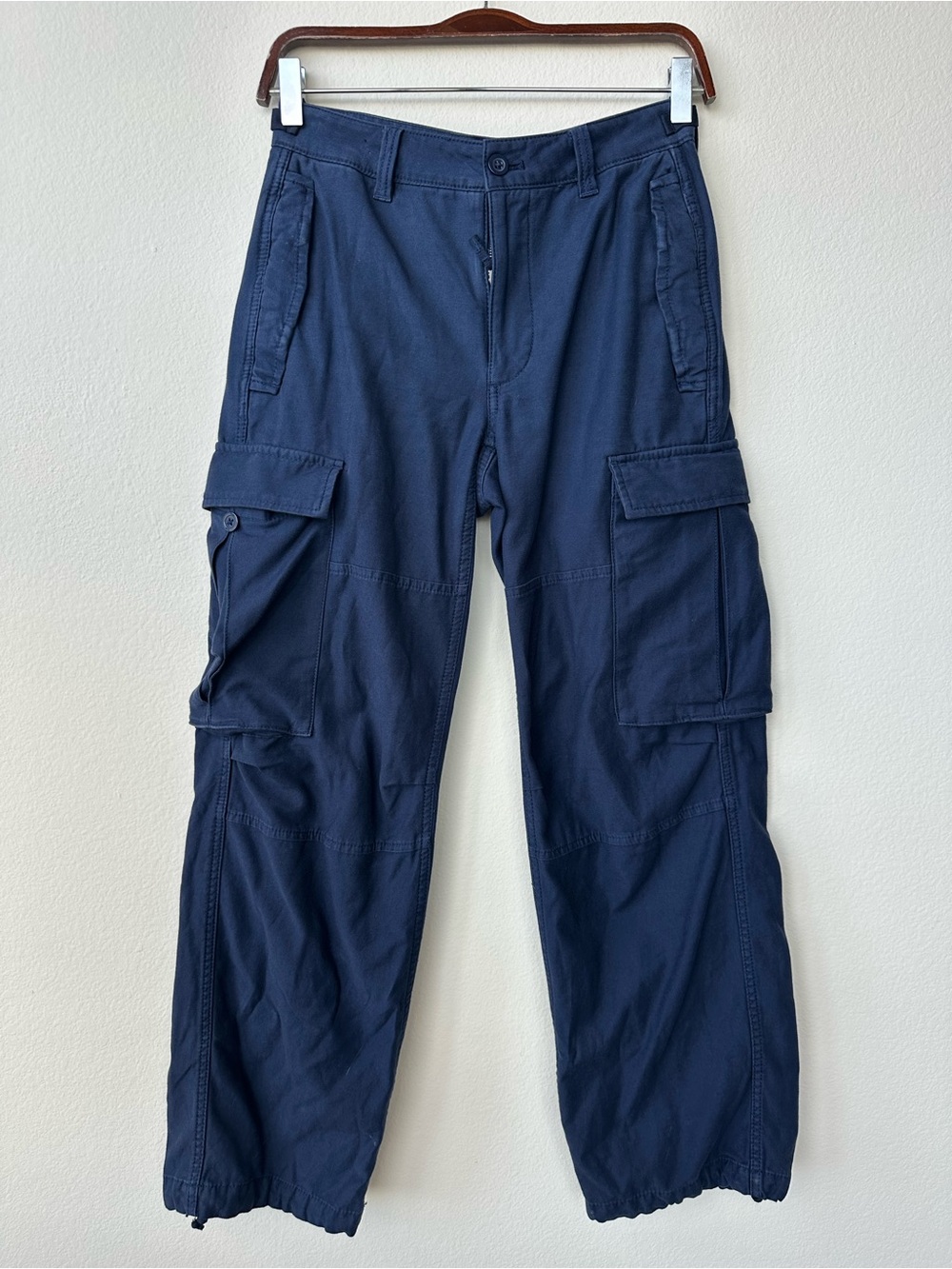 Aritzia TNA Cargo Pant Women’s 0 272